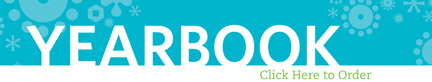 Yearbook-Click-Here-to-Order