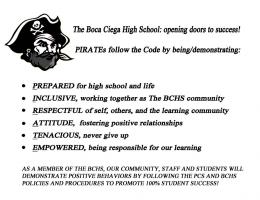 pirate-code-14-15-web