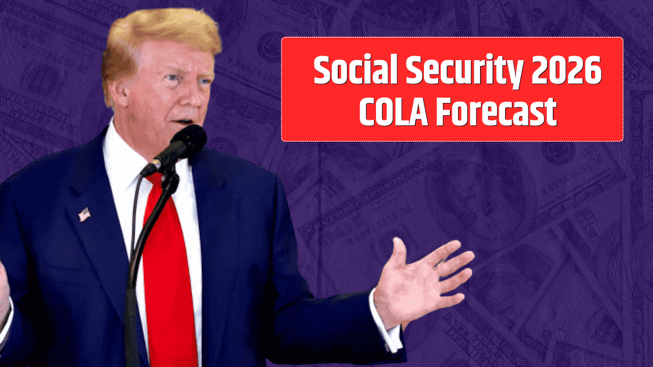 social-security-cola-2026-update