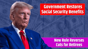 social-security-student-loan-garnishment-2025
