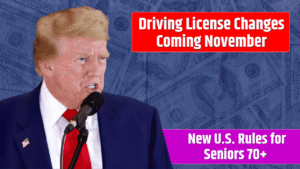senior-driving-law-usa-2025