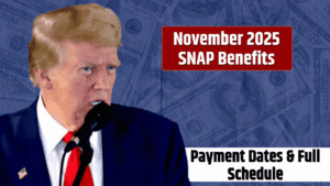 snap-rule-change-november-2025-update